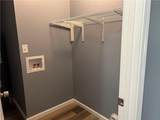 2875 Carriage Lane - Photo 16