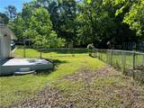 2875 Carriage Lane - Photo 19