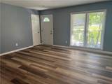 2875 Carriage Lane - Photo 4