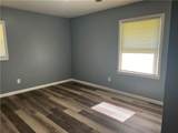 2875 Carriage Lane - Photo 8