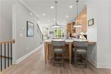 320 Olmstead Way - Photo 10