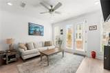 320 Olmstead Way - Photo 12