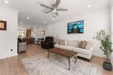 320 Olmstead Way - Photo 13