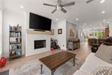 320 Olmstead Way - Photo 14