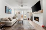 320 Olmstead Way - Photo 15