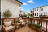 320 Olmstead Way - Photo 16