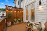 320 Olmstead Way - Photo 17