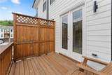 320 Olmstead Way - Photo 18