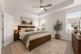 320 Olmstead Way - Photo 21