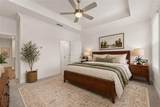 320 Olmstead Way - Photo 22