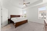 320 Olmstead Way - Photo 23