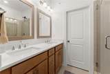 320 Olmstead Way - Photo 25