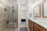 320 Olmstead Way - Photo 26