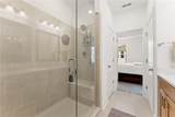 320 Olmstead Way - Photo 27