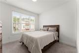 320 Olmstead Way - Photo 29