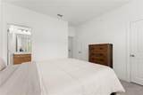 320 Olmstead Way - Photo 30