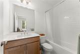 320 Olmstead Way - Photo 31