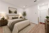 320 Olmstead Way - Photo 33