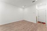320 Olmstead Way - Photo 34