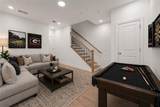 320 Olmstead Way - Photo 35