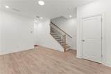 320 Olmstead Way - Photo 37