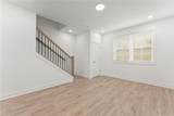 320 Olmstead Way - Photo 38