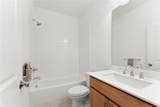 320 Olmstead Way - Photo 39