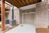 320 Olmstead Way - Photo 40