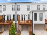 320 Olmstead Way - Photo 42