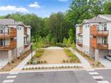 320 Olmstead Way - Photo 45