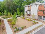 320 Olmstead Way - Photo 46
