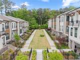 320 Olmstead Way - Photo 47