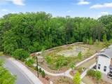 320 Olmstead Way - Photo 55