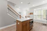 320 Olmstead Way - Photo 6