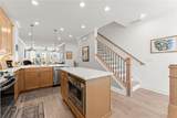 320 Olmstead Way - Photo 7