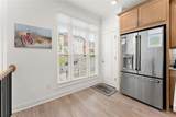 320 Olmstead Way - Photo 8