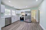 4 Echota Circle - Photo 10