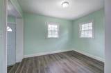 4 Echota Circle - Photo 11