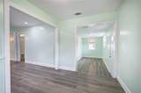 4 Echota Circle - Photo 12