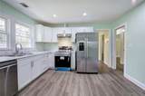 4 Echota Circle - Photo 13