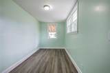 4 Echota Circle - Photo 14