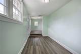 4 Echota Circle - Photo 15