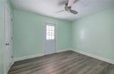 4 Echota Circle - Photo 16