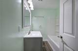 4 Echota Circle - Photo 17