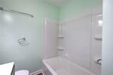4 Echota Circle - Photo 18