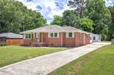 4 Echota Circle - Photo 2