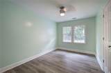 4 Echota Circle - Photo 20