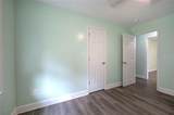 4 Echota Circle - Photo 21