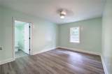 4 Echota Circle - Photo 22