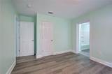 4 Echota Circle - Photo 23
